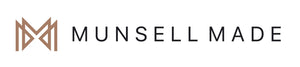 Munsell Made